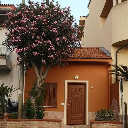 הוילה וילה סן ג'ובאני Casa Indipendente מראה חיצוני תמונה